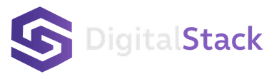 DigitalStack