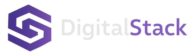 DigitalStack360