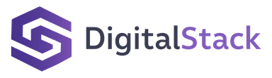 DigitalStack360